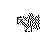 size2_i cursor