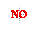 CustomNoSoundOptions cursor