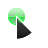 blackWedge_work cursor