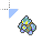 golett cursor