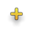 Precision select cursor