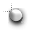 Alternate select cursor