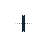 Text select cursor