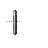 Text select cursor