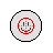 RDS (Smiley) cursor