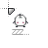 Working in background cursor