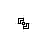 Dot Diagonal 1 cursor