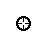 Precision select cursor