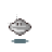 Li'l UFO cursor