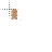 Cute_Cursor40 cursor