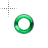 Working in background cursor