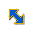 sbg_Diagonal Resize 1 cursor
