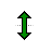 X3_ns cursor