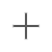 Precision select cursor