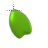 Link select cursor