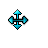 Move cursor