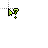 UltraTiny Cursors preview
