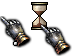 CRUSADER KNIGHTS 2 Cursors preview