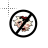 1000031274 cursor