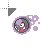 ghastly cursor