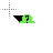 Help select cursor