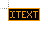 Text select cursor