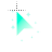 sparkle cursor