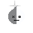 VAN cursor