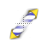 BottleRocket-diagonal2 cursor