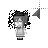 Busy cursor