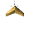 11 cursor
