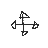 paintcursor10 cursor