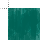 guiding light cursor