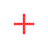 Precision select cursor