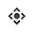 Move cursor