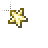 star cursor cursor