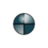 Busy cursor