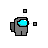 diagonal 1 cursor