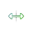 Portal Ew cursor