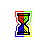 Busy cursor