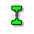 Text select cursor