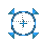 30 cursor