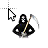rh_grim_reaper_1 cursor