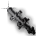 Bandos Godsword cursor