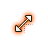 aero_nesw_glow cursor
