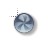 Busy cursor