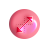 size1_m cursor