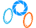 Portal Cursors preview