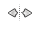 size_hor cursor