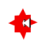 13 cursor